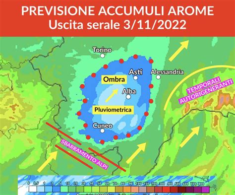 Libeccio 的图像结果