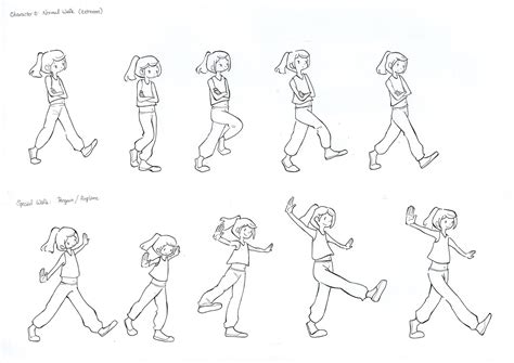 Image result for Animation Practice Exercise