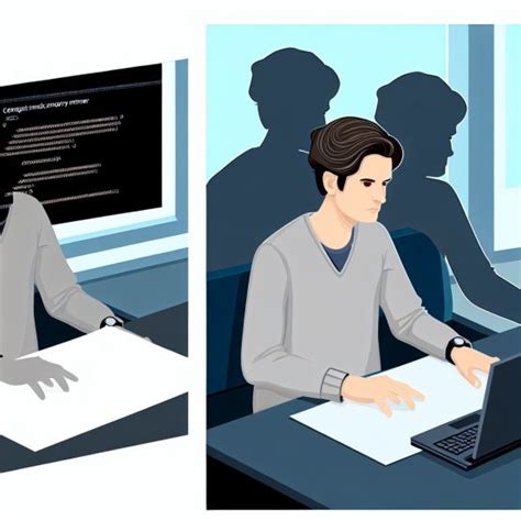 Image result for Variables and Constants in Programming