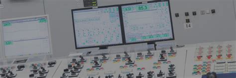 Image result for SCADA Programming Examples