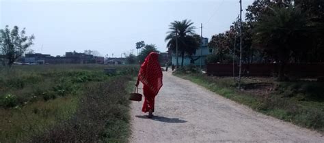 Bihar Caste Survey: The Who’s Who in the Data | Musahar - The Wire