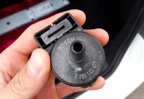 Image result for 2012 Chevy Traverse Code P0496