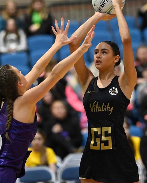 Anya Model 的图像结果