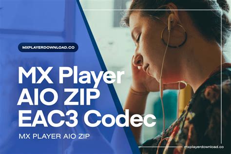 MX_Player_Pro_1.46.10_专业精简版_AC3/DTS/EAC3