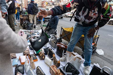 Slow down on adding licensed vendors