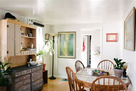 Image result for Zero Waste House