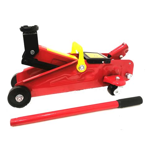 Floor Jack 2 Ton Car Jack High Quality Hydraulic Jack| Alibaba.com