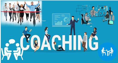 Image result for Coaching Structure