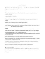 Image result for Module 7 Selection Quiz