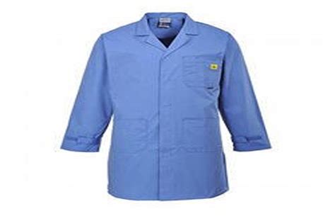 Bright Technologies - Products