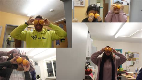 Rückblick: 25.11.23 – StoP – Stadtteile ohne Partnergewalt e.V.