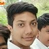 Which of the following is optically active? 1) Formic Acid 2) Propionic ...