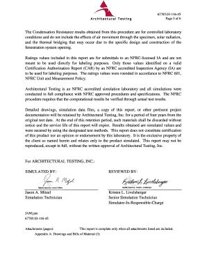 Fillable Online 400 Series CW (E5TB223) Fax Email Print - pdfFiller