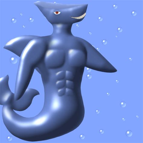 Image result for LeetCode with Python in Style