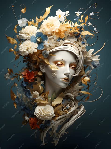 Greek Mythology Women