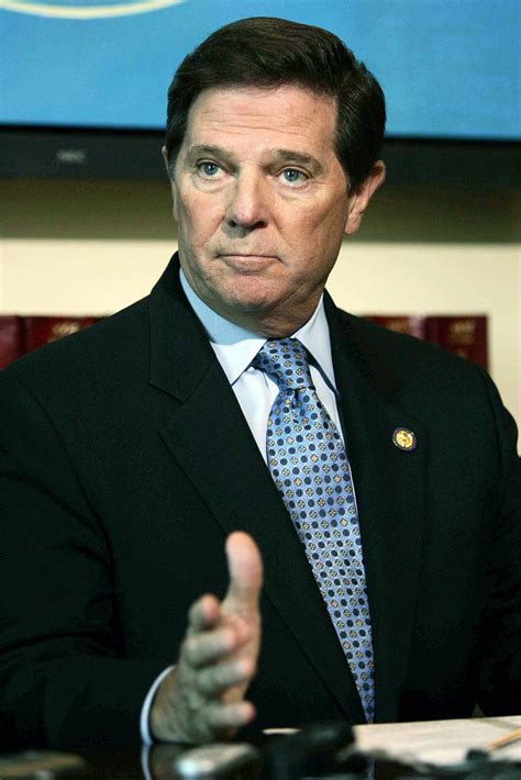 Chris Santos And Rose Costa