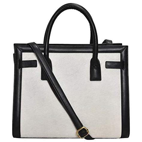 Buy HiLEDER sheep naga Women's Genuine Leather Shoulder Bag/sling bag ...