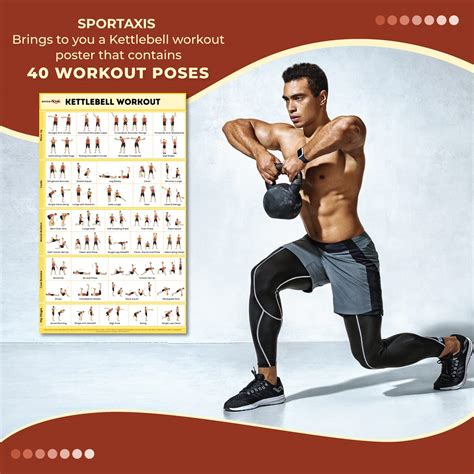 Best Kettlebell Chest Exercises at David Killian blog