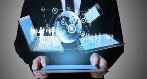 Indian businesses Witnessed Sharp Rise Of Software Upgrades ...