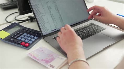 Image result for Selenium with Java Full-Course