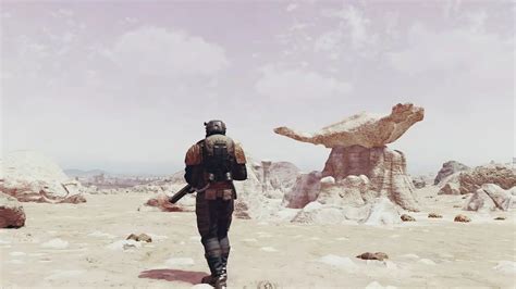 Rezultat imagine pentru Mod Live