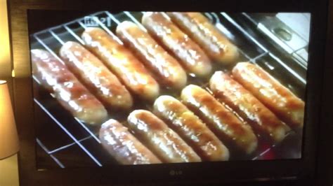 ITV2 Ads 2004 的图像结果