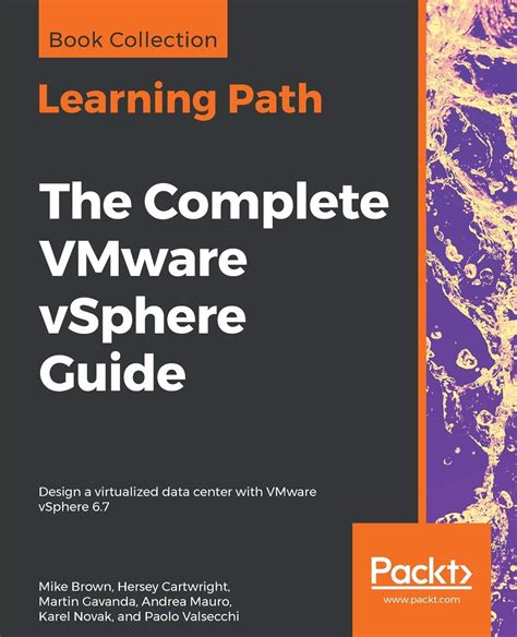 Image result for vSphere User Guide