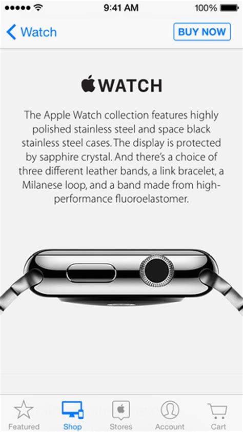 Apple 的图像结果