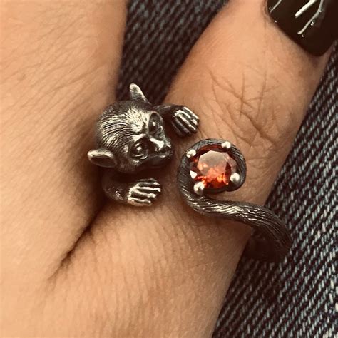 Image result for Monkey Rocker Machine Demo Comp