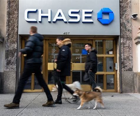 JPMorgan's Bold Expansion Plan: 500 New US Locations | Newsmax.com