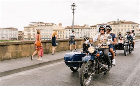 Sports Activities in Cinque Terre | Experiences, Activities & More ...