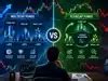 AI-Powered Ionic Wealth crosses $1 billion AUM in 22 months of ...