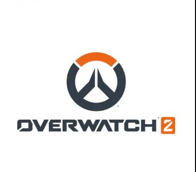 Image result for O2 Executor