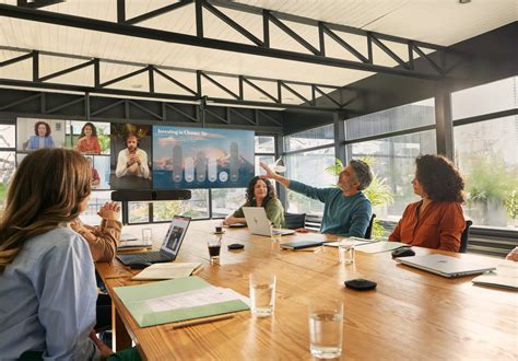 HP Poly Studio A2 Solutions | HP® Official Site