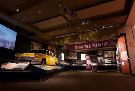 30 BEST Places to Visit in Kalamazoo - UPDATED 2024 (with Photos ...