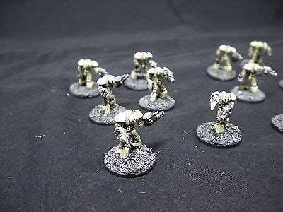 Alien 15Mm Miniatures 的图像结果