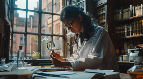 Forensic Science Masters Programs 的图像结果