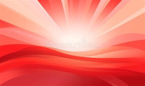 Image result for Red Fill Lighting