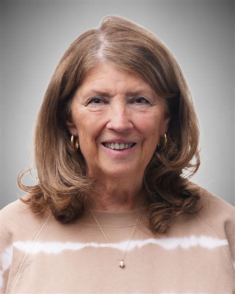 Teacher Websites - Warren Elementary School