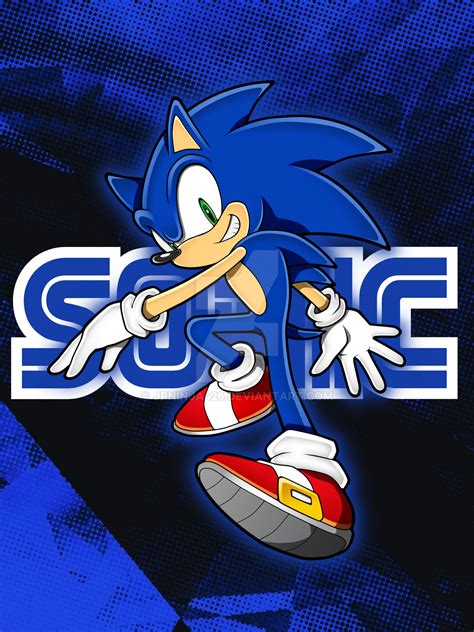 Image result for Tutorial Videos of How to Draw Sonic