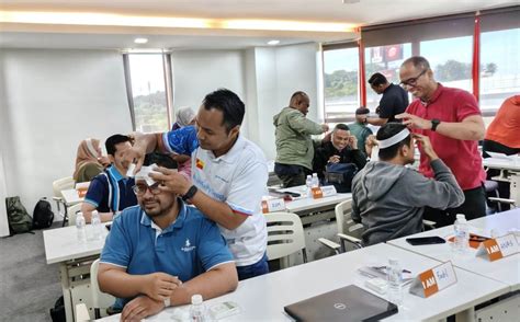 Image result for Introduction of a First Aid Manager