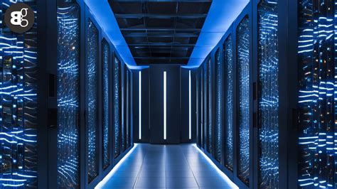 High Technology Computer 的图像结果