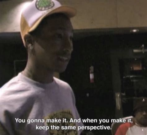 Image result for Pg2oppy Rapper