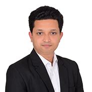 Shivam Singh
