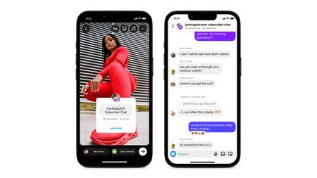 How Instagram Subscriptions Work And What Are Its Benefits | Digit