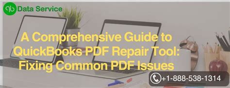 Image result for QuickBooks Desktop Pro Tutorial