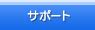 Image result for Powder Blue Background Computer