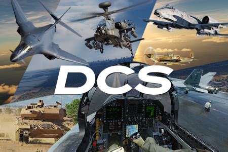 Image result for Digital Combat Simulator World Tips & Tricks