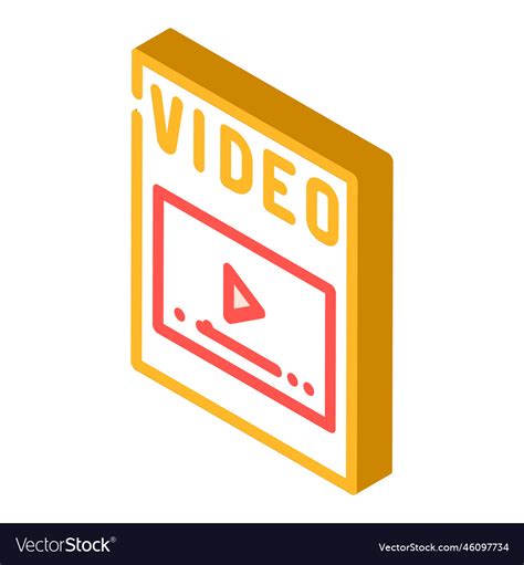 Image result for Video Format Icon
