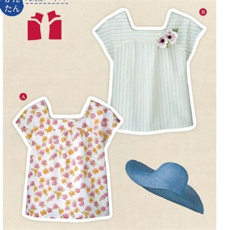 Image result for Blouse Pattern